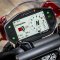 Ducati Monster 937 SP