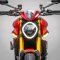 Ducati Monster 937 SP