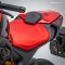 Ducati Monster 937 SP