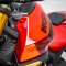 Ducati Monster 937 SP
