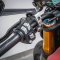 Ducati Monster 937 SP