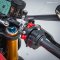 Ducati Monster 937 SP