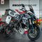 Ducati Multistrada 950 Enduro