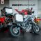 Ducati Multistrada 950 Enduro