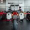 Ducati Multistrada 950 Enduro