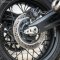 Ducati Scrambler Nightshift 2G