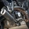 Ducati Scrambler Nightshift 2G