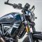 Ducati Scrambler Nightshift 2G