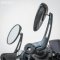 Ducati Scrambler Nightshift 2G