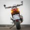 Ducati Scrambler Nightshift 2G