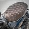 Ducati Scrambler Nightshift 2G