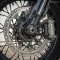 Ducati Scrambler Nightshift 2G