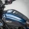 Ducati Scrambler Nightshift 2G