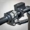 Ducati Scrambler Nightshift 2G