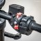 Ducati Scrambler Nightshift 2G