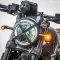 Ducati Scrambler Nightshift 2G