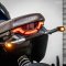 Ducati Scrambler Nightshift 2G