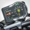 Ducati Scrambler Nightshift 2G