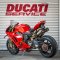 Ducati Panigale V4