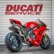 Ducati Panigale V4
