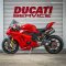 Ducati Panigale V4