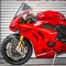 Ducati Panigale V4