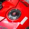 Ducati Panigale V4