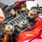 Ducati Panigale V4