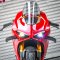 Ducati Panigale V4
