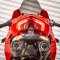 Ducati Panigale V4