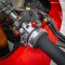 Ducati Panigale V4