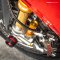 Ducati Panigale V4