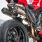 Ducati Panigale V4