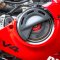 Ducati Panigale V4