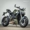 Ducati Streetfighter V2