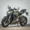 Ducati Streetfighter V2