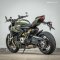 Ducati Streetfighter V2