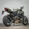 Ducati Streetfighter V2