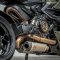 Ducati Streetfighter V2