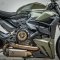 Ducati Streetfighter V2