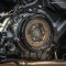 Ducati Streetfighter V2