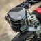 Ducati Streetfighter V2