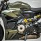 Ducati Streetfighter V2