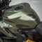 Ducati Streetfighter V2