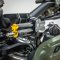 Ducati Streetfighter V2