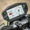 Ducati Streetfighter V2