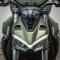 Ducati Streetfighter V2