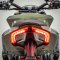 Ducati Streetfighter V2