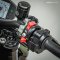 Ducati Streetfighter V2