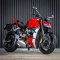 Ducati Streetfighter V4